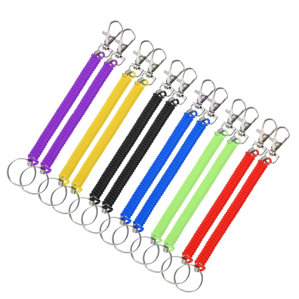 badass retractable key holder badass retractable key holder