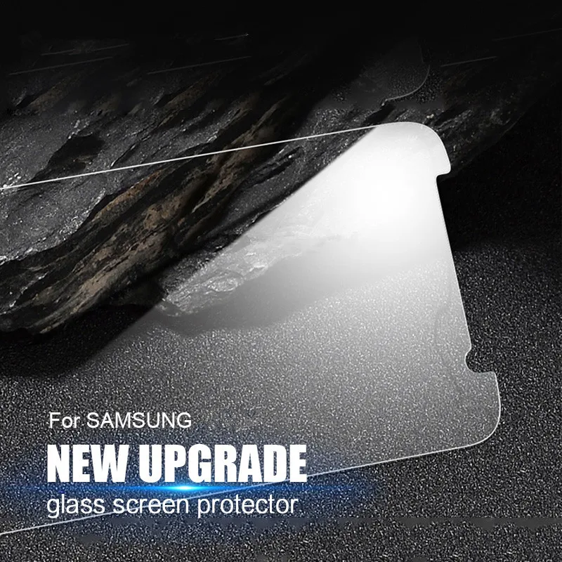 TB2RbZDhmtYBeNjSspaXXaOOFXa_!!759641066