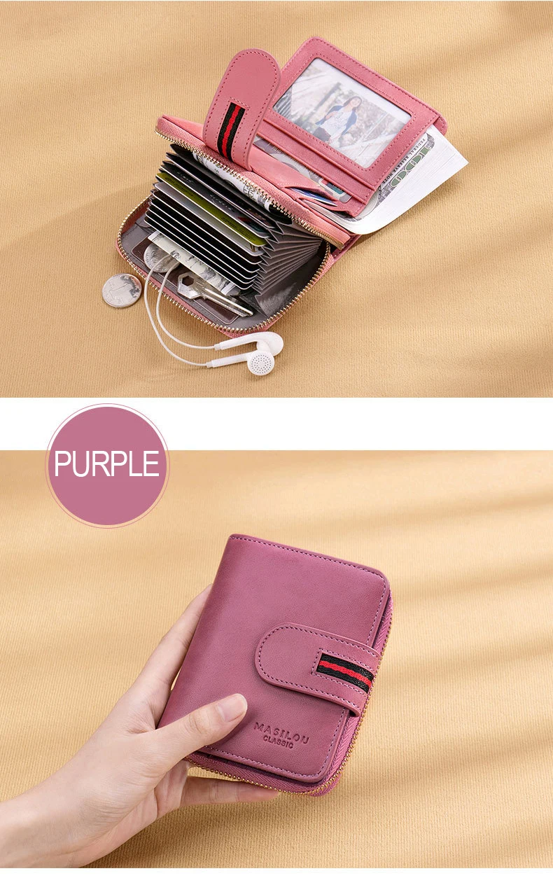 wallets women (7)