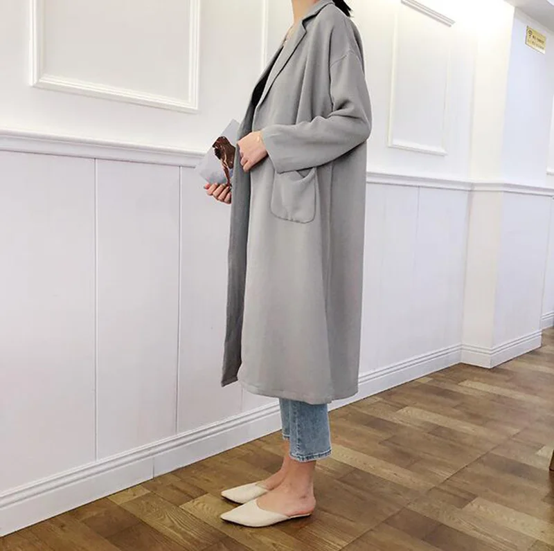 QQ20190219181529