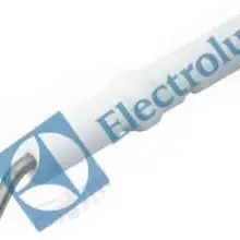 Свеча зажигания ELECTROLUX 054336