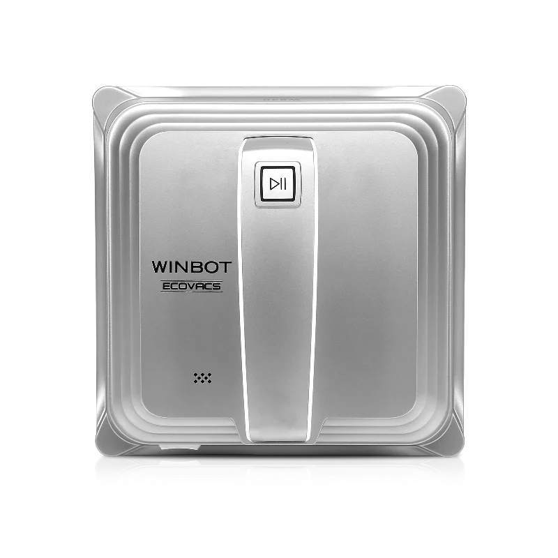 Window Cleaner Робот Пылесос Treasure 8 серия полностью автоматический стеклоочистительная