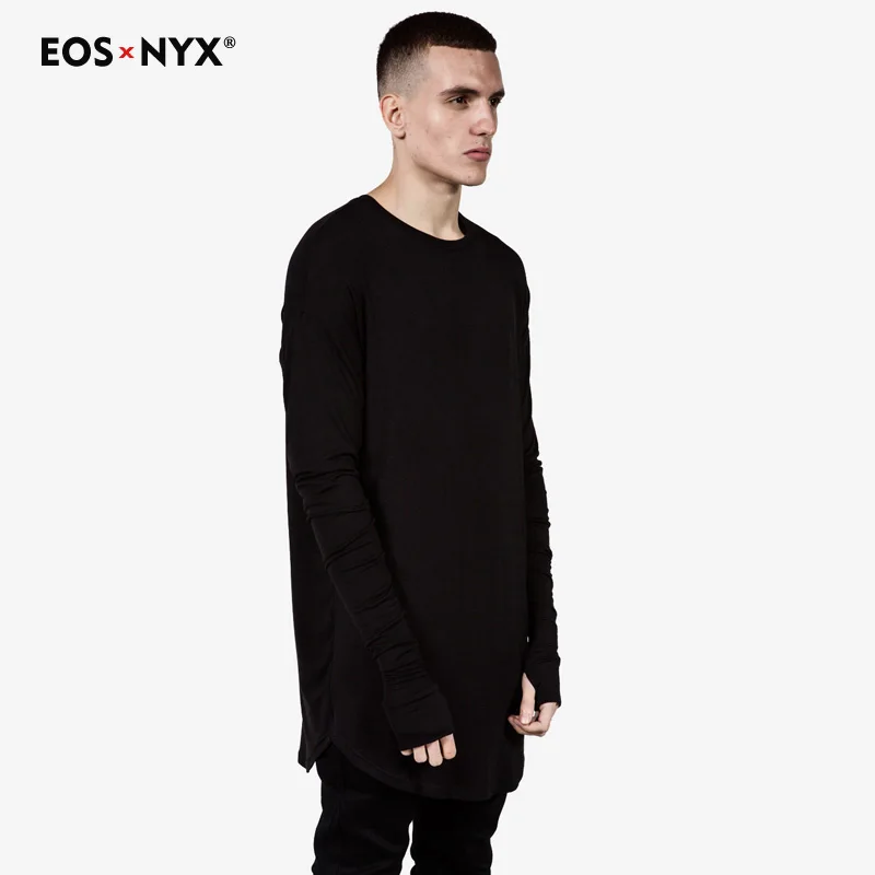 Aliexpress.com : Buy Eosnyx Justin Bieber Kanye West