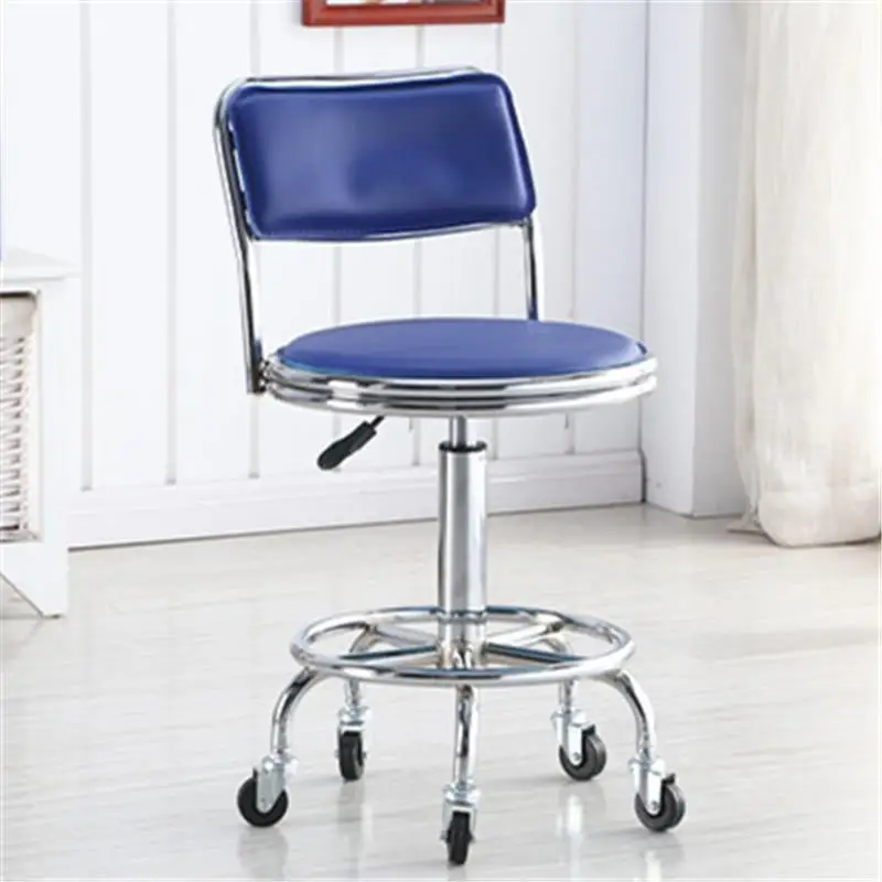 Barstool Todos Tipos Taburete La Barra Sandalyesi Banqueta Silla Hokery Sedia Tabouret De Moderne Cadeira Stool Modern Bar Chair