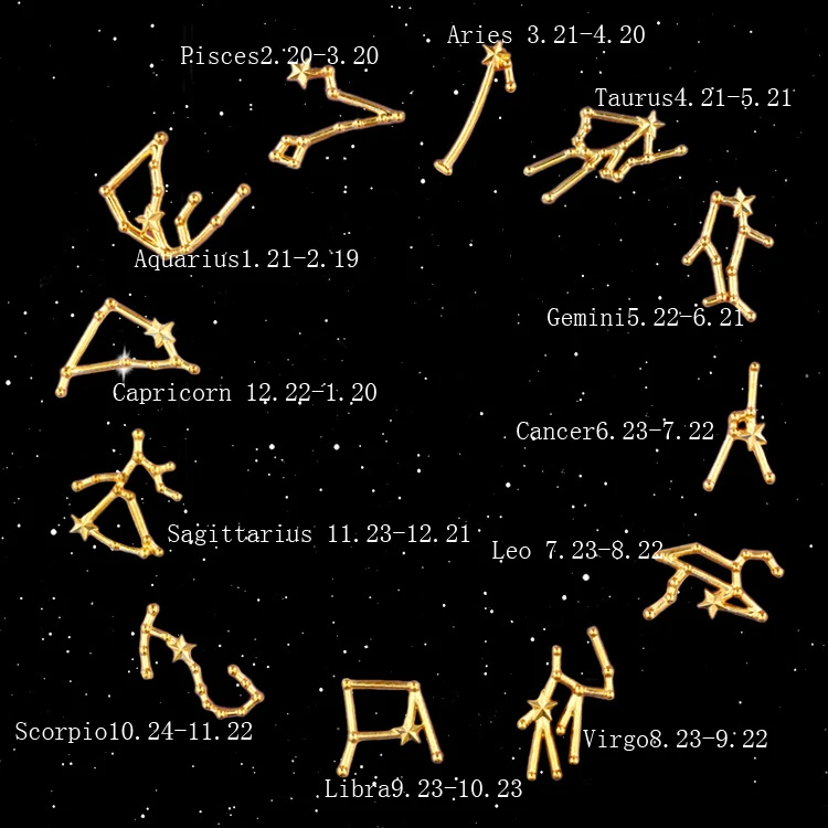 4365402832_1099731935