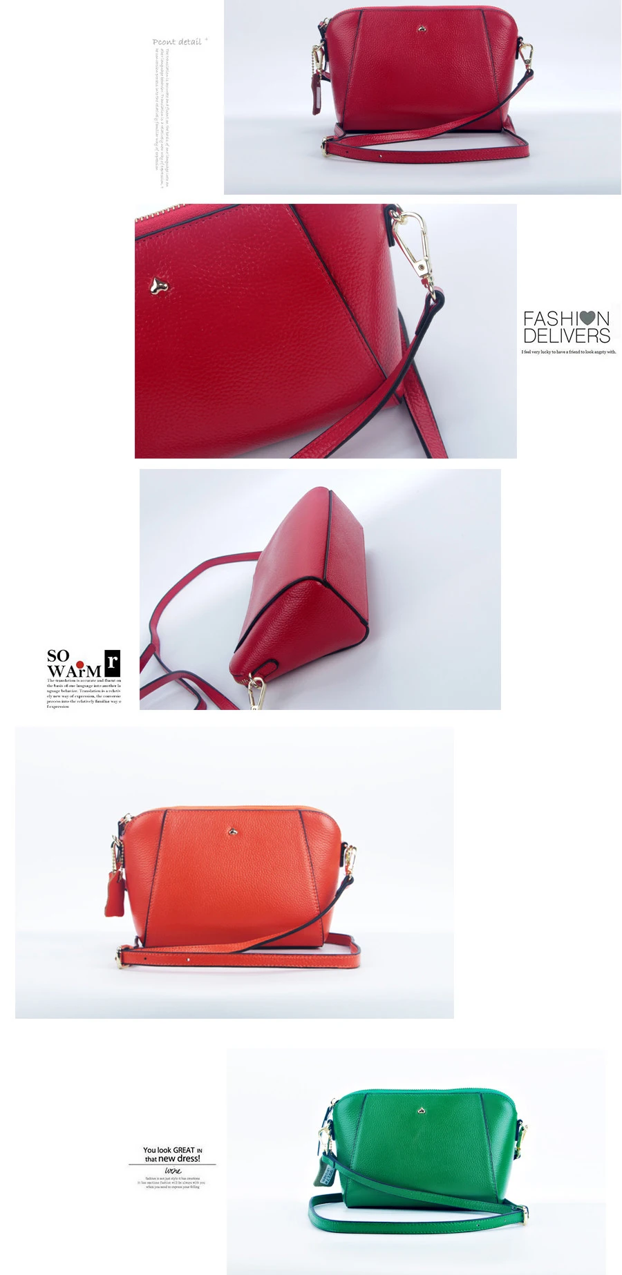 women-messenger-bag_04