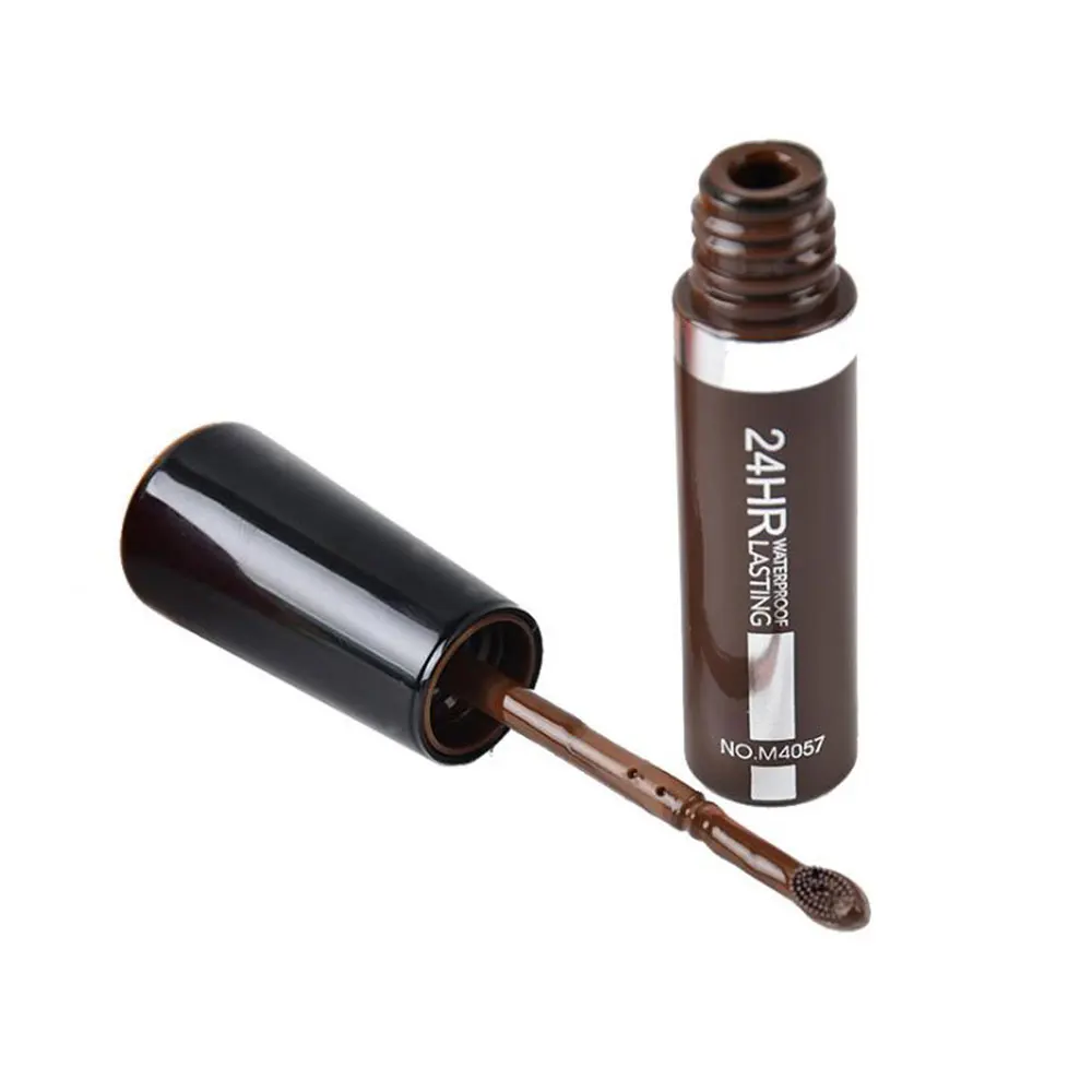 Natural eyebrow cream, eyebrow gel, long-lasting waterproof, sweat-proof, non-marking eye makeup tools Natural eyebrow cream, eyebrow gel, long-lasting waterproof, sweat-proof, non-marking eye makeup tools