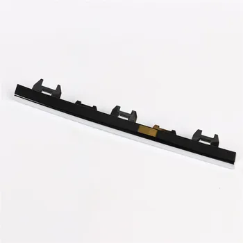 

1PCS OEM Front Car Moulding Grille Right Side Strip Trim For VW Passat B7 3AD 853 794 2ZZ