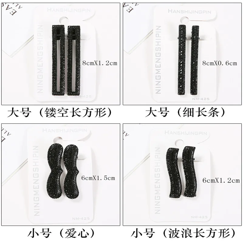 QYU0010-10