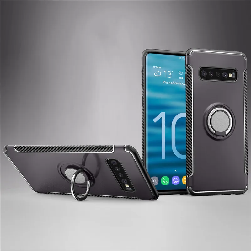 s10-15-05-