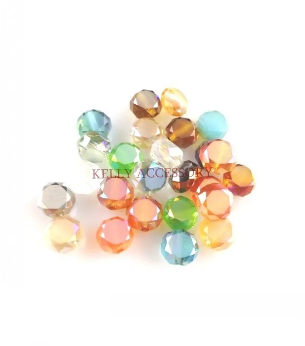 conew_faceted flat round curtains crystal glass beads0022.jpg