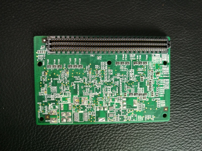 47c8656 Serveraid M5200 M5210 Series 1gb Cache Raid Upgrade Fru 44w3393 New Raid Fruraid 0 Aliexpress