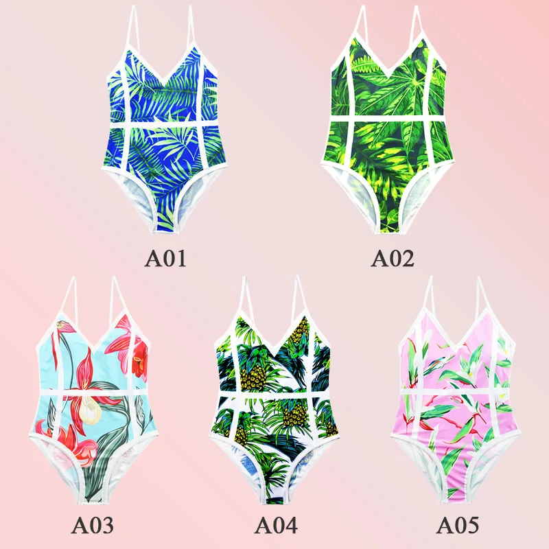 BI610098 bikini  colour
