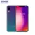 UMIDIGI один 5,9 «Full-поверхность мобильного телефона Android 8,1 P23 Octa Core 4 Гб 32 GB смартфон 12MP + 5 миллионов двойной 4G мобильный телефон