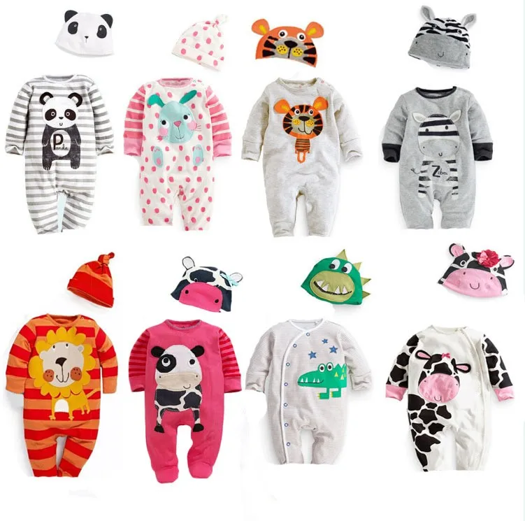 newborn baby clothes sm department store