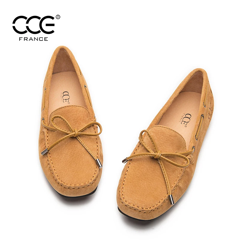 Mocasines Guisantes Moda 2016 Flats pink Envío gt; Blue Zapatos gray 05030 Calidad Gray Superior Casuales Cce Mujeres Suede Cuero maroon light De Los twq7O57r