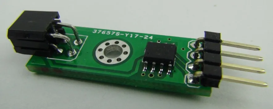 

Free Shipping! KC_IRS super infrared sensor module sensor