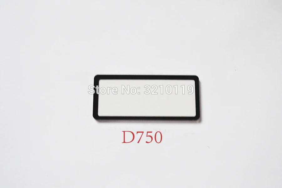 D750 