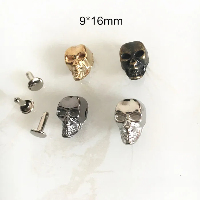 9x16-1