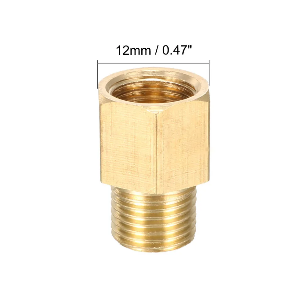 a18102000ux0278 2