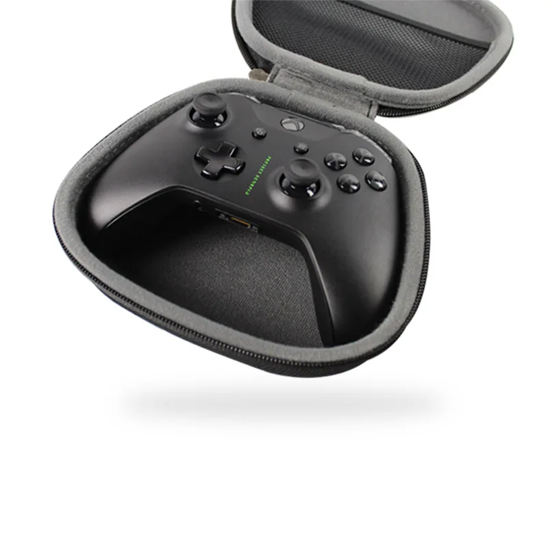 Чехол книжка для Nintendo Switch Pro Controllers NS Xbox one Slim XBOX 360|case for|case casecase hard |
