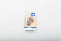 HV270340 / Mark 6 Drive Knife For Barudan Embroidery Machine Spare Parts - Image 2