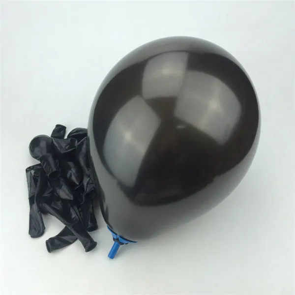 Black-Latex-Balloons-10pcs-10inch-Helium-Balloon-Inflatable-Wedding-Decorations-Air-Balls-Happy-Birthday-Party-Balloons.jpg_640x640