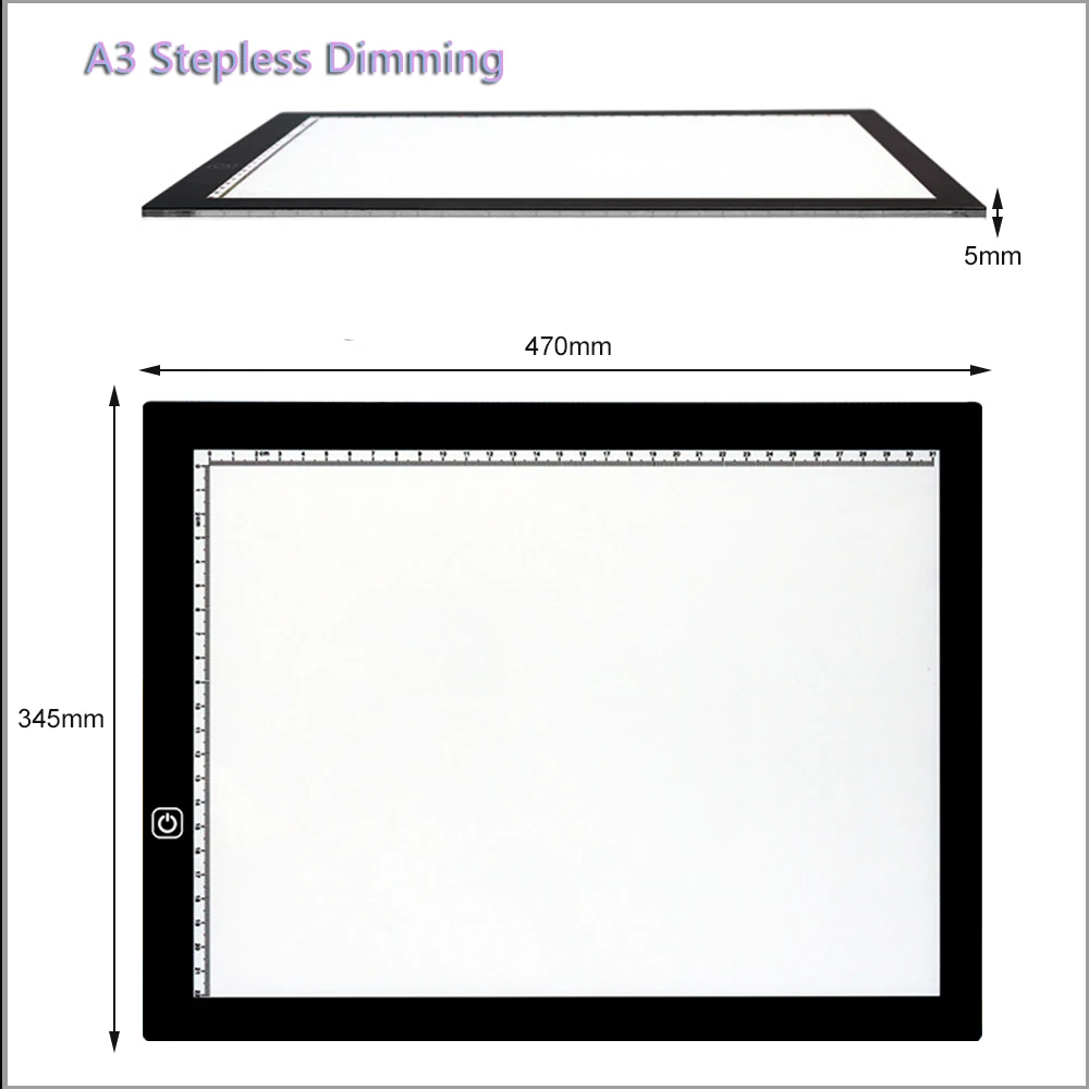 A3