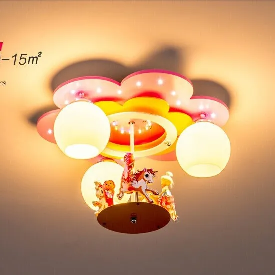 kids room ceiling light ceiling lights uk carousel kids room childrens ceiling pendant lamp led lights nursery bedroom girls room light lamp kids room ceiling light ceiling lights uk carousel kids room childrens ceiling pendant lamp led lights nursery bedroom girls room light lamp