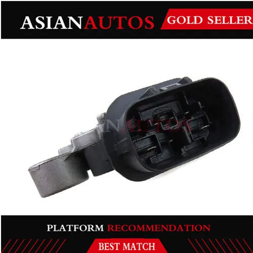 84540-51010 8454051010 нейтральный аварийный выключатель Oem подходит для Toyota 4runner Tacoma Land Cruiser Lexus GX470 SC430 LX470