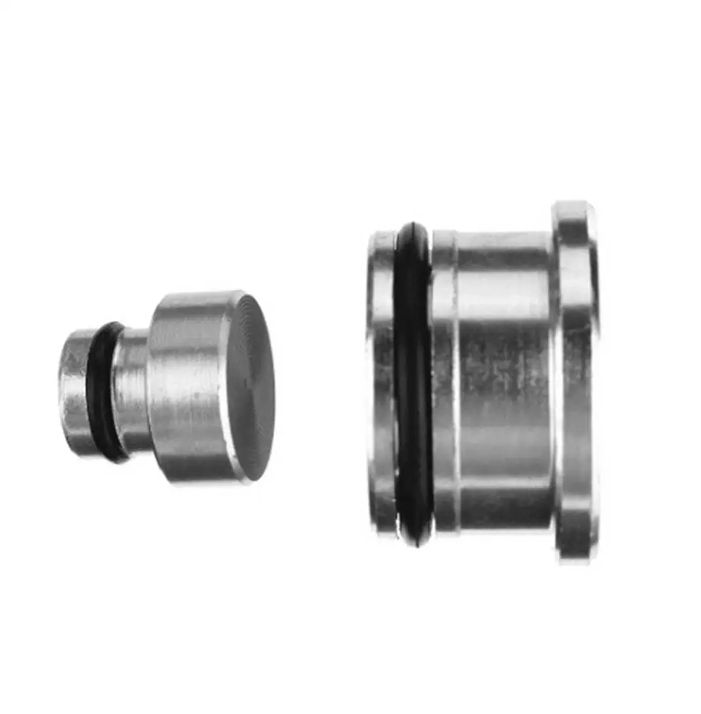 Для Alfa Romeo Fiat Vauxhall SAAB 1,9 Z19DTH впускной коллектор Swirl клапаном заготовки