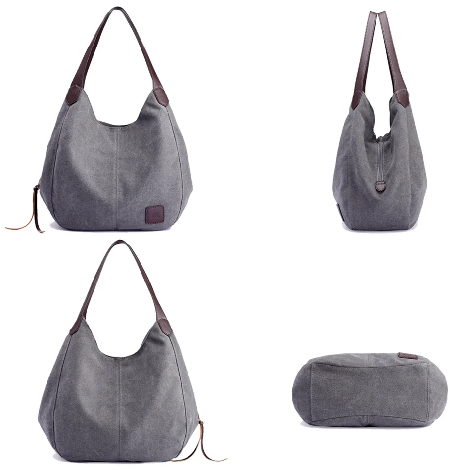 الساخن أعلى-حقائب بيد قماش حقيبة كتف السيدات حقائب اليد للنساء حقائب عارضة حمل حقائب موهير الأفاق Bolsas الأنثوية 2019 الساخن أعلى-حقائب بيد قماش حقيبة كتف السيدات حقائب اليد للنساء حقائب عارضة حمل حقائب موهير الأفاق Bolsas الأنثوية 2019