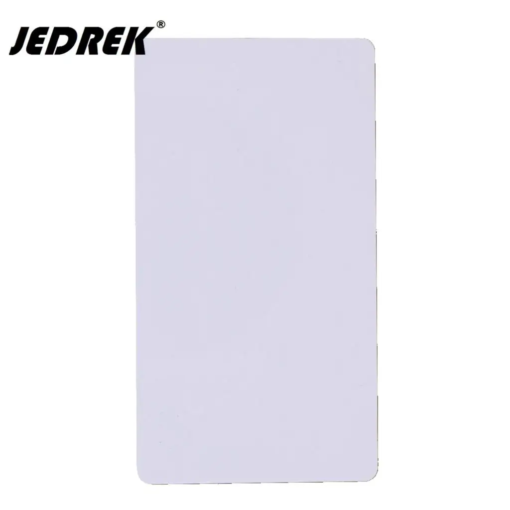 RFID UHF 915MHZ ISO18000 6C 9654 PVC Card EPC GEN2 метка транспортного средства| |