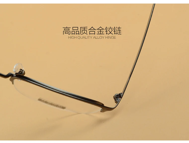 3676293351_1626879440 