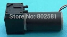 Game accessory 24V/12V DC Micro Piston Pump/ mini air pump 450 or 500kpa 13L/M or 15L/M 483G vacuum -75kpa or -85kpa Game accessory 24V/12V DC Micro Piston Pump/ mini air pump 450 or 500kpa 13L/M or 15L/M 483G vacuum -75kpa or -85kpa