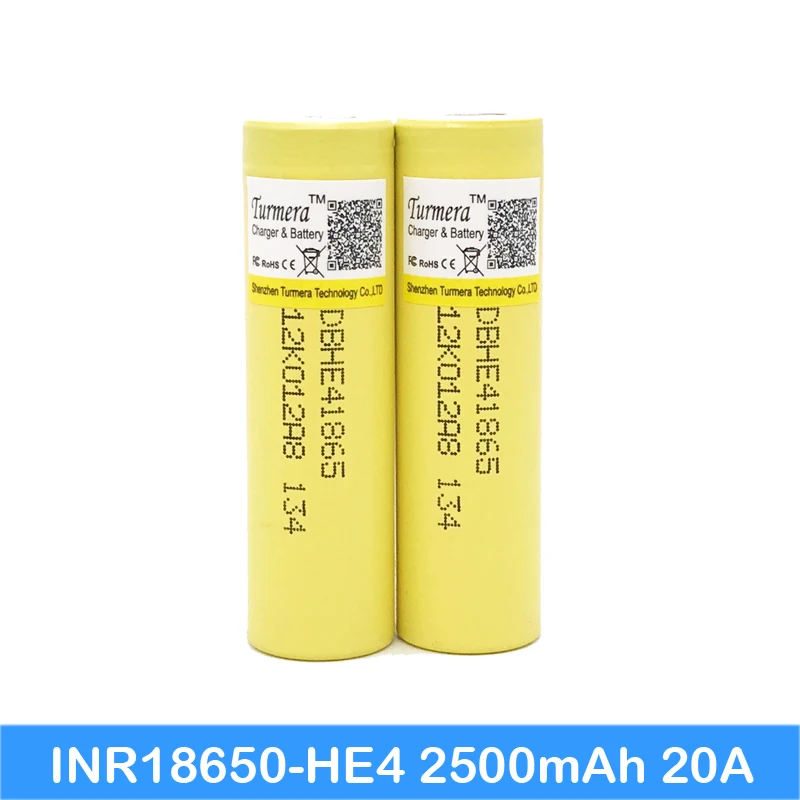18650HE4-TURMERA-04