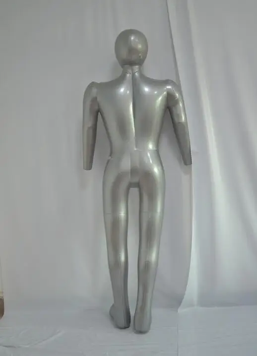357C