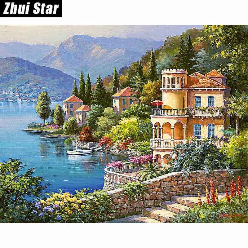 Frameless-font-b-painting-b-font-by-numbers-wall-decor-diy-picture-font-b-oil-b