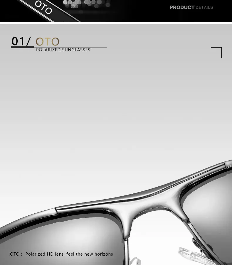 2587OTO_12