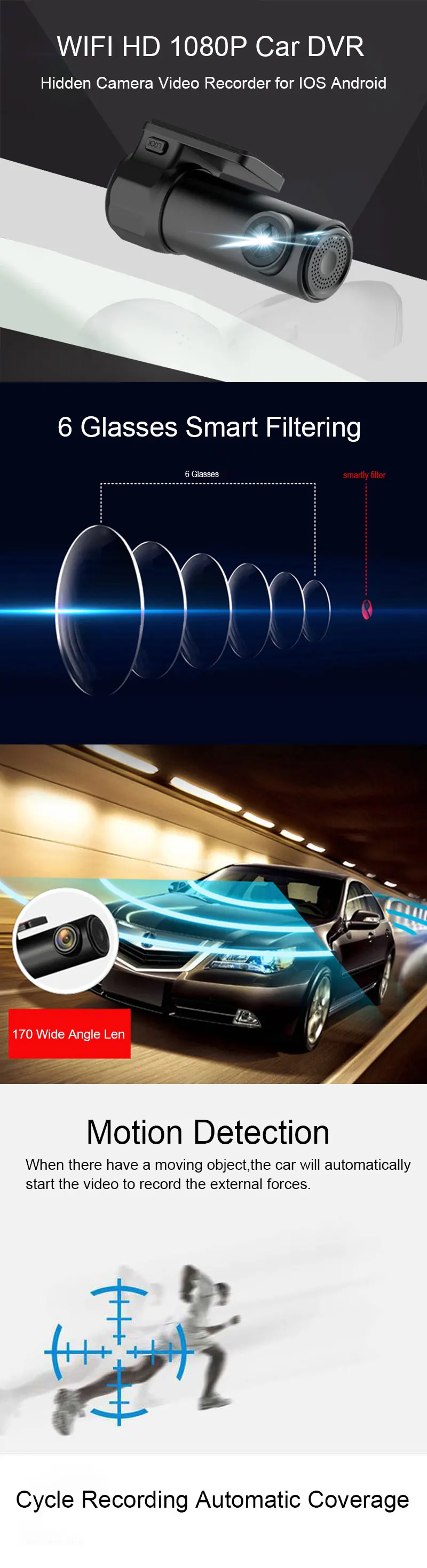 C-_Users_wk_Desktop_503__images_-1_01