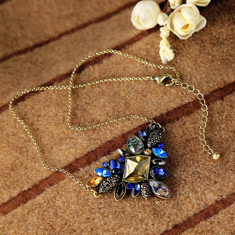 xl01348 (6)