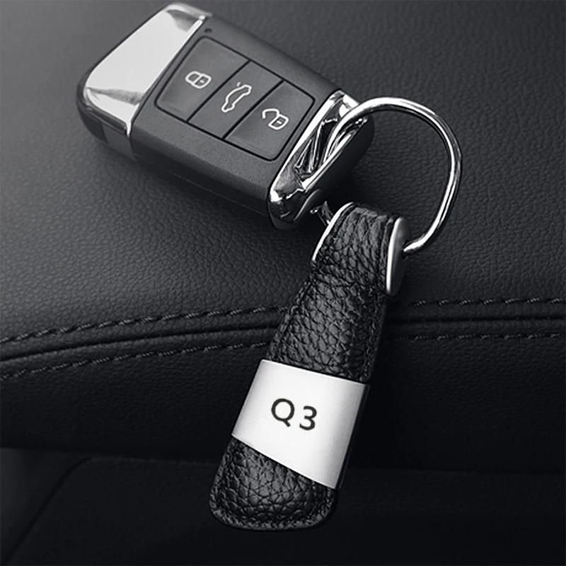car key holder car key holder