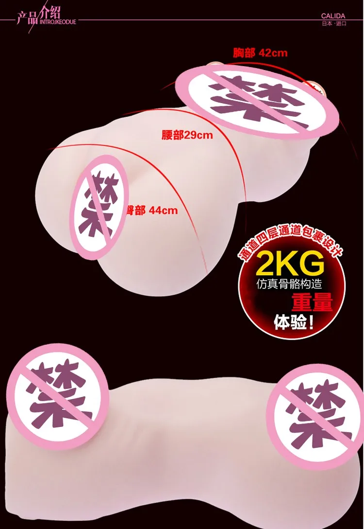 file/te459d811/b139c612/9182501ac3852f5458c144b3