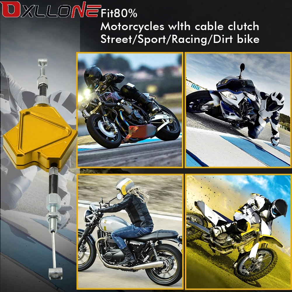 Система рычага сцепления тормоза для Honda NSR250 MC 18 21 22 19 CBR 250 400 NC 23 29 30 35 VFR400
