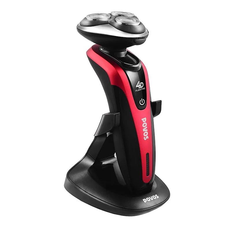 TB1VIDWFVXXXXXGXFXXXXXXXXXX_!!0-item_pic