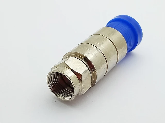 同軸ケーブルRG-11用コネクタ(50個) F5462885-01.jpg
