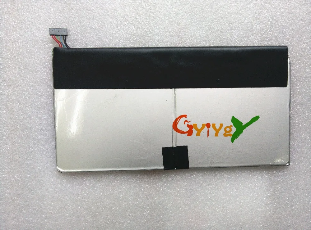 Аккумулятор C12N1320 для ноутбука ASUS T100T TABLET T100TA Transformer Book T100TAF T100TA|original laptop battery|laptop