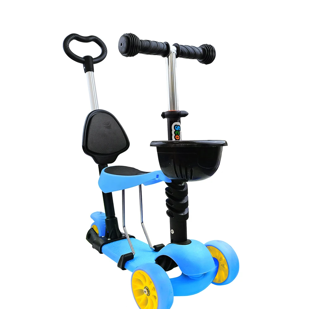 Kick Scooters,Foot Scooters Avanti S00217 children trick scooter for boy girl boys girls цена Kick Scooters,Foot Scooters Avanti S00217 children trick scooter for boy girl boys girls цены онлайн