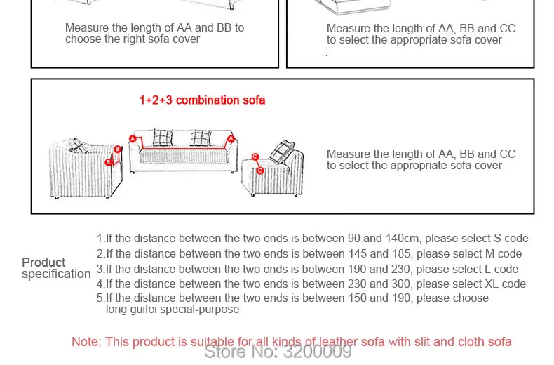 Polar-fleece-sofa-sets_11_02