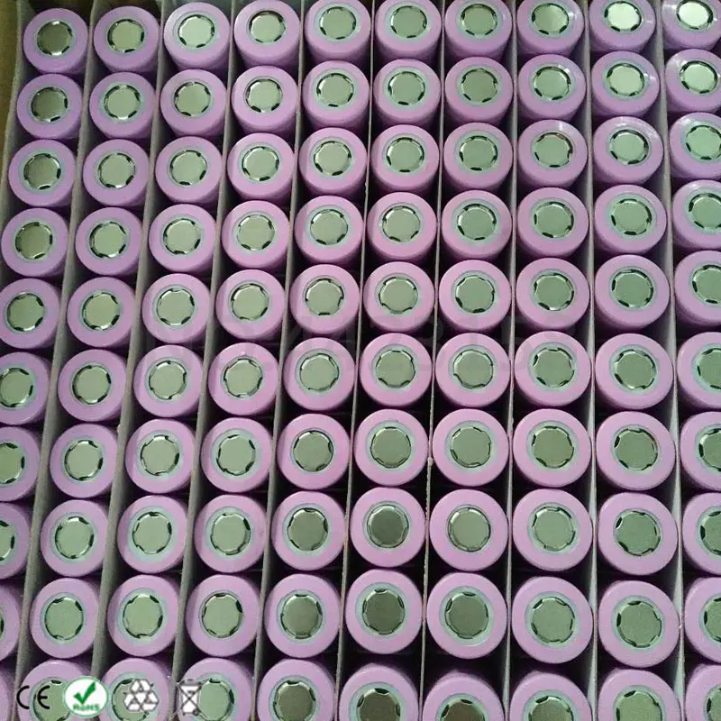 Flash Deal US EU Free Tax 48V 9AH Hailong Lithium Battery Pack 48V 500W 750W E-Bike Down Tube Lithium ion Battery with 20A BMS 2A Charger 8 Flash Deal US EU Free Tax 48V 9AH Hailong Lithium Battery Pack 48V 500W 750W E-Bike Down Tube Lithium ion Battery with 20A BMS 2A Charger 8